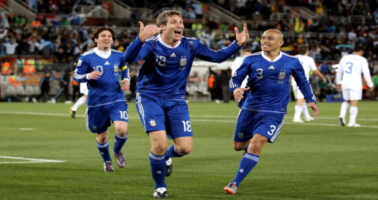 维尔通vs哈巴拉纽威直播_多平台维尔通vs哈巴拉纽威直播_在线观看维尔通vs哈巴拉纽威直播-24直播